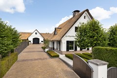 Seringstraat 37, 6744WZ Ederveen